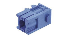 Load image into Gallery viewer, 09149311001 Harting