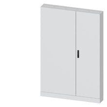 Load image into Gallery viewer, 8GK1302-8KK52 Siemens