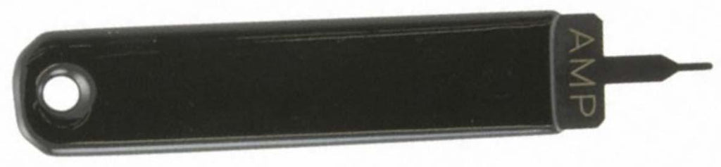 913923-1 TE Connectivity
