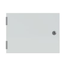 Load image into Gallery viewer, SRN3415K ABB - SR2-SRN3415K