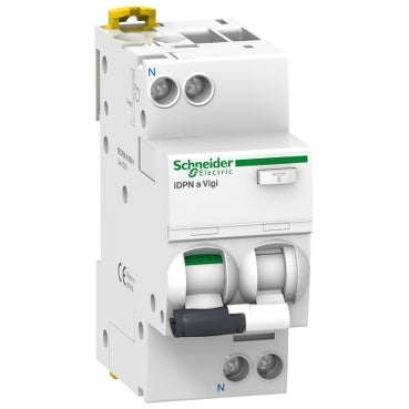 A9D34620 Schneider Electric