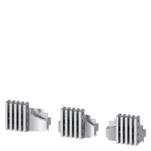 Load image into Gallery viewer, 3WA9111-0AV32 Siemens