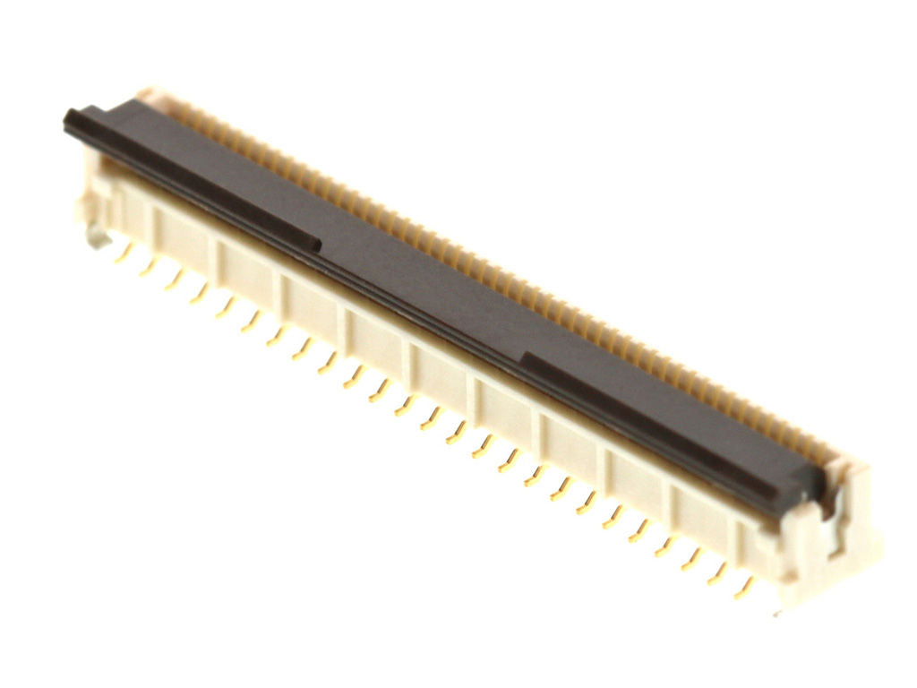 501951-5010 Molex