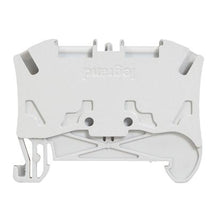 Load image into Gallery viewer, 037262 Legrand