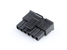 Load image into Gallery viewer, 43645-0608 Molex