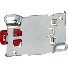 Load image into Gallery viewer, LA9D09976 Schneider Electric