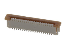 Load image into Gallery viewer, 52610-2033 Molex