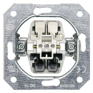 5TA2156 Siemens