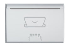 Load image into Gallery viewer, 2CSKK5200C ABB - PTI/U 1.1.CH