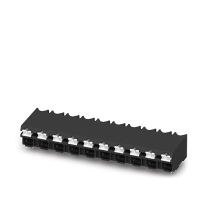 1824776 Phoenix Contact - SPT-SMD 1,5/ 5-H-5,0 R44