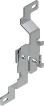 Load image into Gallery viewer, 532196 Festo - MS6-WB