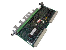 Load image into Gallery viewer, 6SE7090-0XX87-0BB0 Siemens