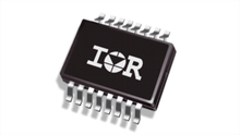 Load image into Gallery viewer, AUIRS2113STR Infineon