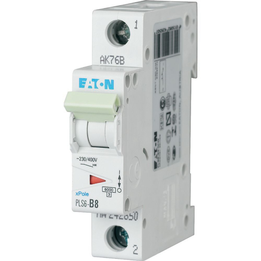 Eaton  242676