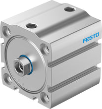 Load image into Gallery viewer, 5138197 Festo - ADN-S-50-50-I-P-A