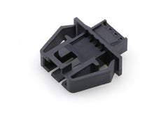 Load image into Gallery viewer, 70107-0038 Molex