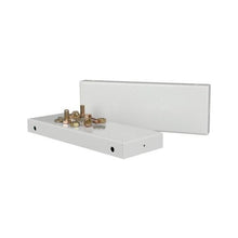 Load image into Gallery viewer, 112348 Eaton - BPZ-SS-1/320
