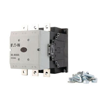 Load image into Gallery viewer, 139556 Eaton - DILM300A/22(RA250)