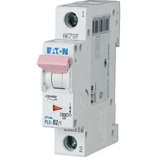 Load image into Gallery viewer, 286540 Eaton - PL6-D2/1