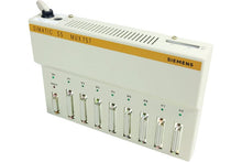 Load image into Gallery viewer, 6ES5757-0AA11 Siemens