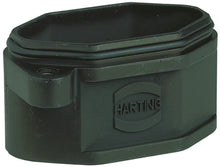 Load image into Gallery viewer, 09400030311 Harting