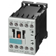 Load image into Gallery viewer, 3RH1131-1BB40 Siemens