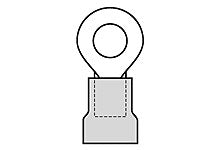 Load image into Gallery viewer, 19054-0097 Molex - B-230-14HDX