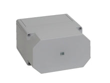 Load image into Gallery viewer, PK 9516.000 Rittal - 9516000