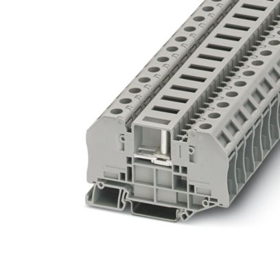 3000565 Phoenix Contact - RT 4-T-P/P