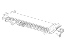 Load image into Gallery viewer, 78776-0001 Molex