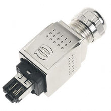 Load image into Gallery viewer, 09352210401 Harting