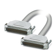 Load image into Gallery viewer, 1066615 Phoenix Contact - CABLE-D37SUB/S/S/HF/S/ 3,0M