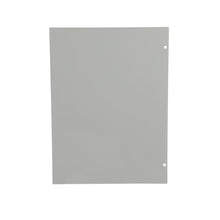 Load image into Gallery viewer, PC4401 ABB - ARTU L