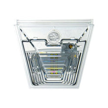 Load image into Gallery viewer, 7092365FUL-0401 Eaton