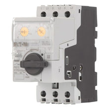 Load image into Gallery viewer, 121732 Eaton - PKE12/XTU-4