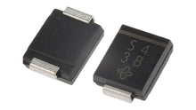 Load image into Gallery viewer, SS34-E3/57T Vishay