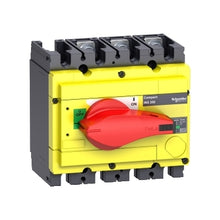 Load image into Gallery viewer, 31120 Schneider Electric