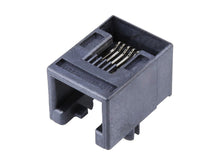 Load image into Gallery viewer, 95501-2611 Molex