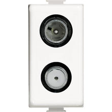 Load image into Gallery viewer, AM5214D BTicino