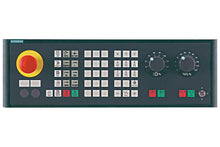 Load image into Gallery viewer, 6FC5303-0AF22-1AA0 Siemens
