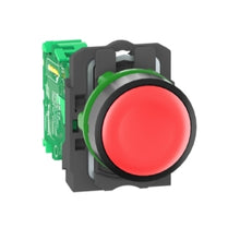 Load image into Gallery viewer, ZB5RTA4 Schneider Electric
