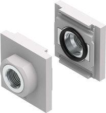 Load image into Gallery viewer, 526082 Festo - MS6-AGD