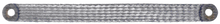 Load image into Gallery viewer, 4000-71001-0610004 Murrelektronik