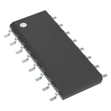 Load image into Gallery viewer, TPIC2810D Texas Instruments
