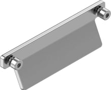 Load image into Gallery viewer, 558048 Festo - SF-EGC-1-80