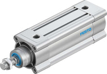 Load image into Gallery viewer, 1383636 Festo - DSBC-63-100-PPSA-N3