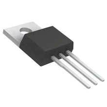 Load image into Gallery viewer, Q4006R4TP Littelfuse