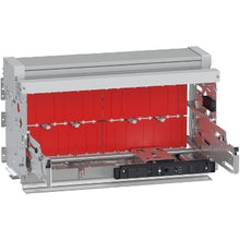 Load image into Gallery viewer, 48397 Schneider Electric