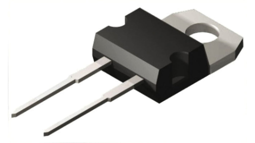 IDP30E65D2XKSA1 Infineon