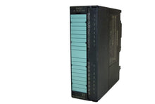Load image into Gallery viewer, 6ES7321-1EH00-0AA0 Siemens